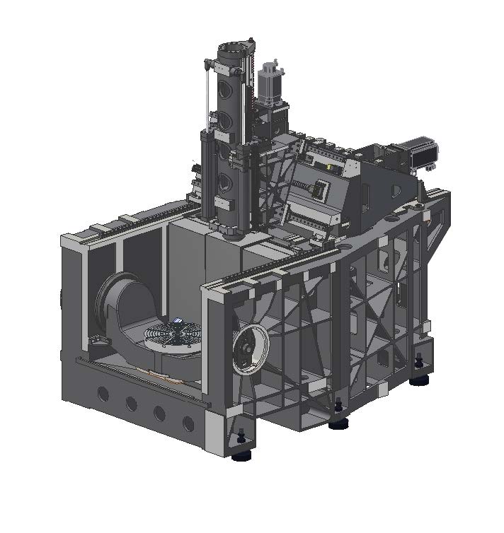 �й���������