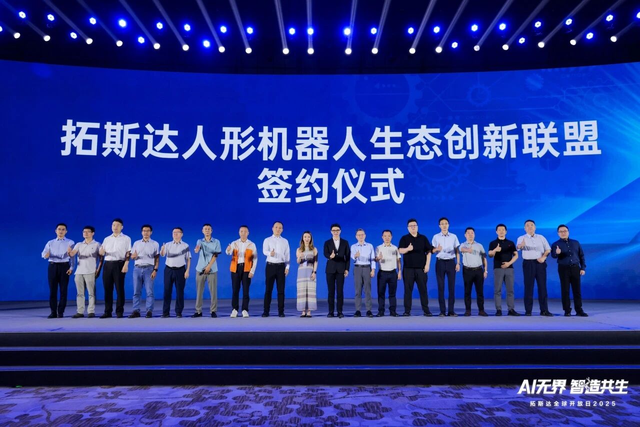 �й���������