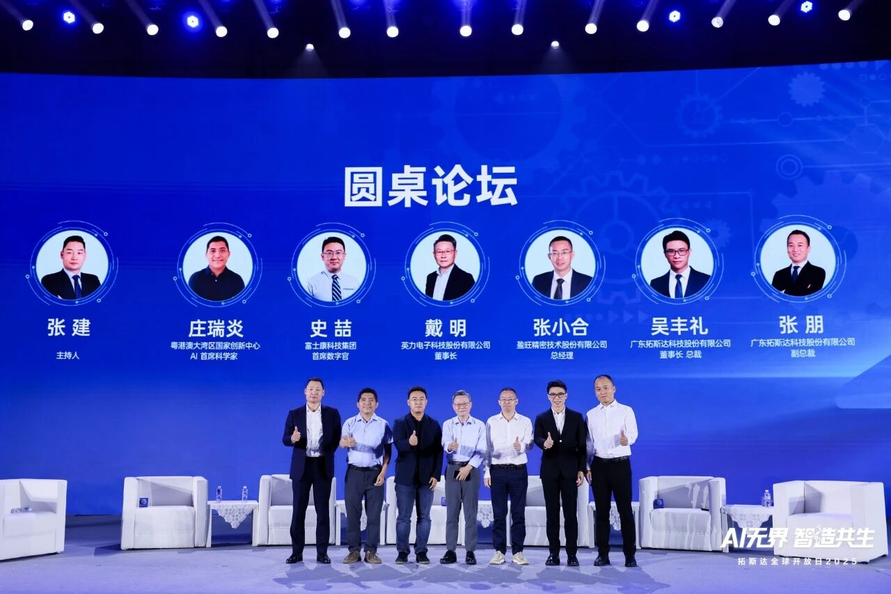 �й���������