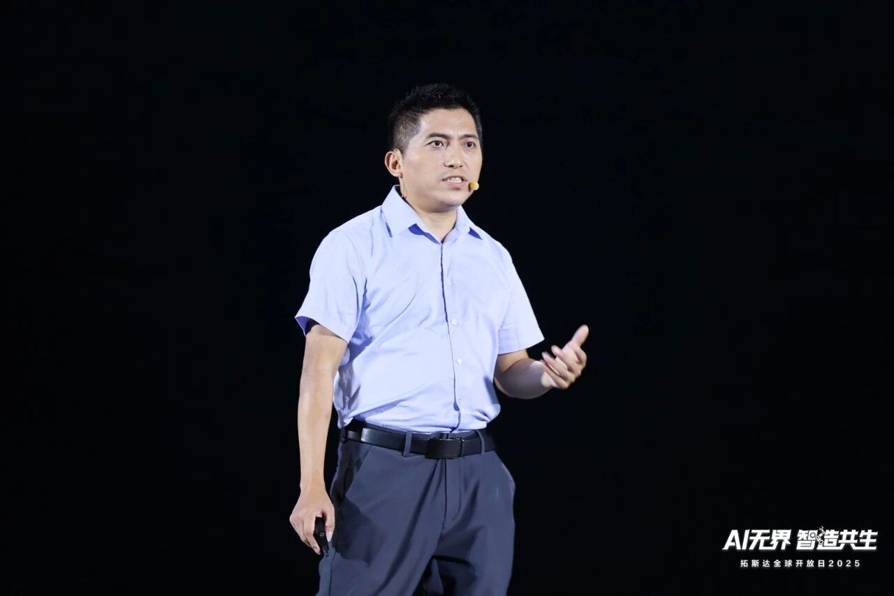 �й���������