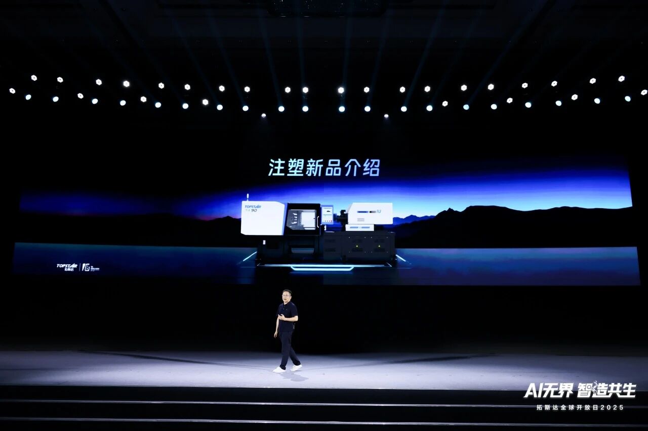 �й���������