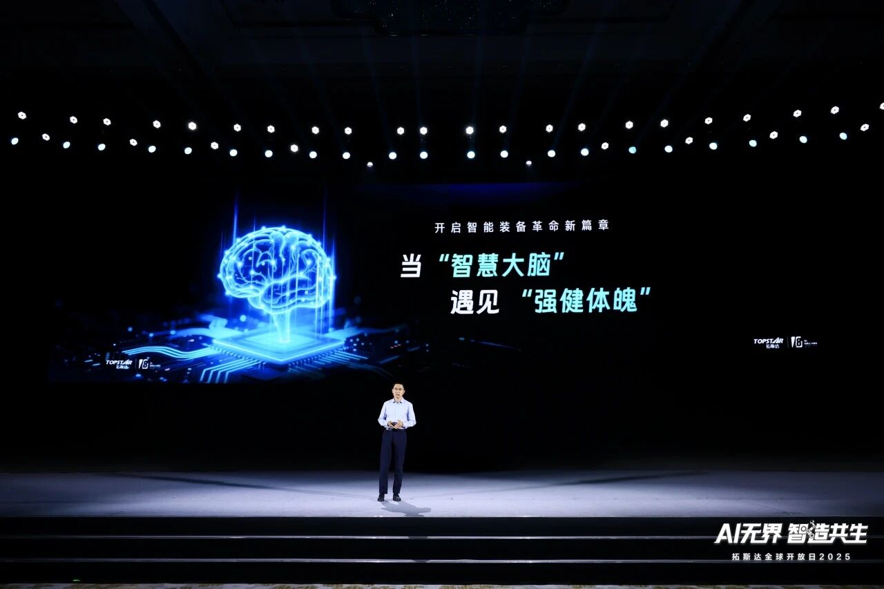 �й���������