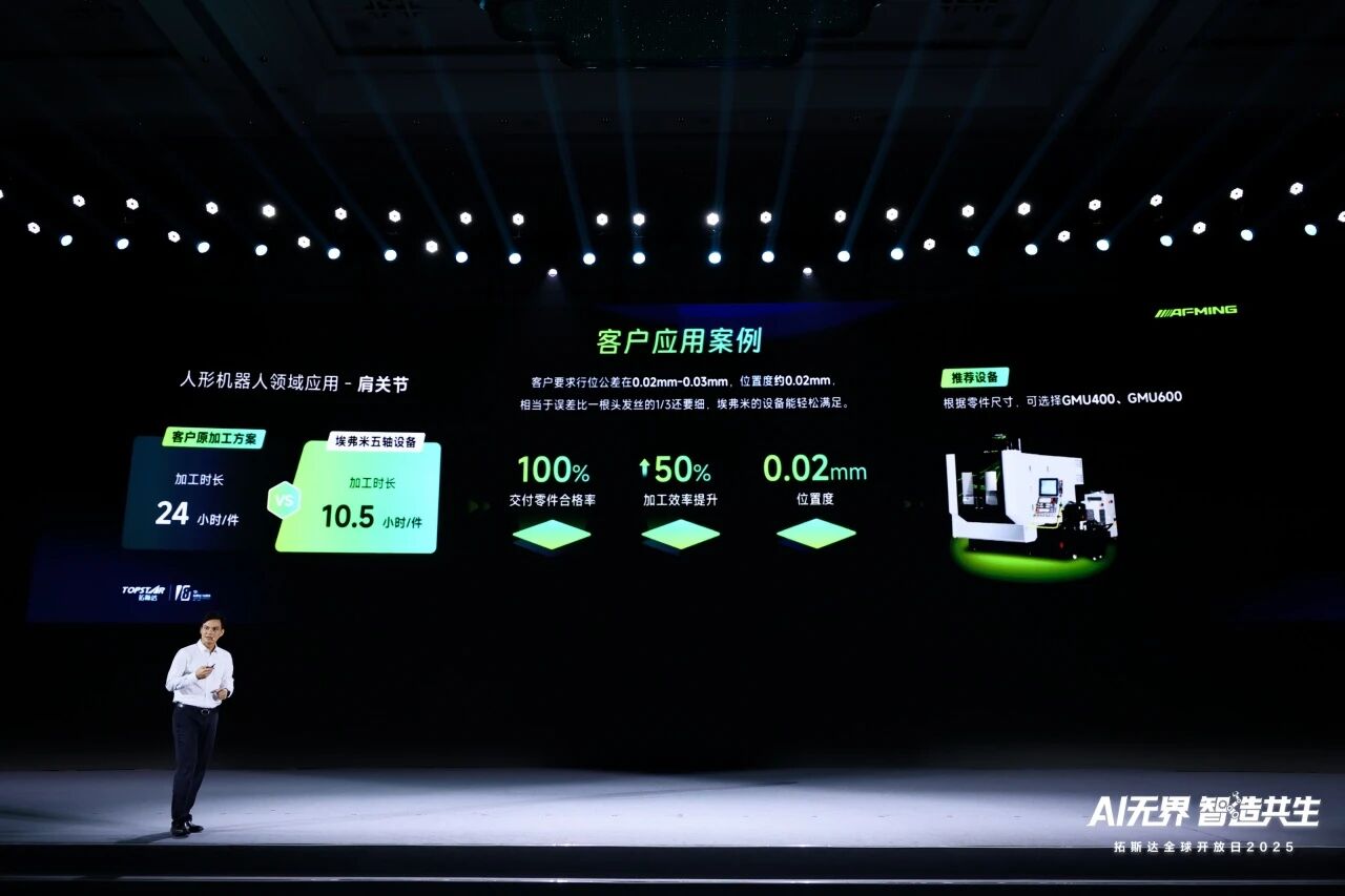 �й���������