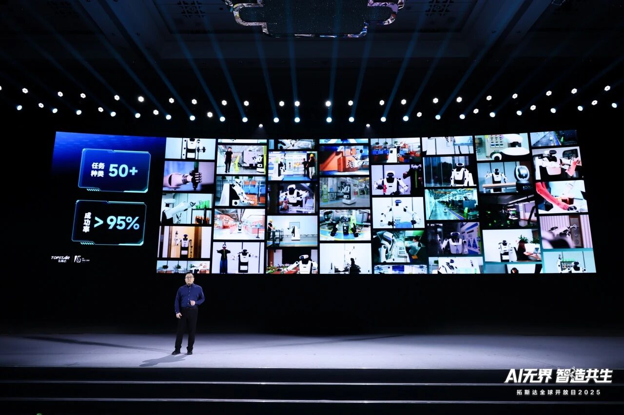 �й���������