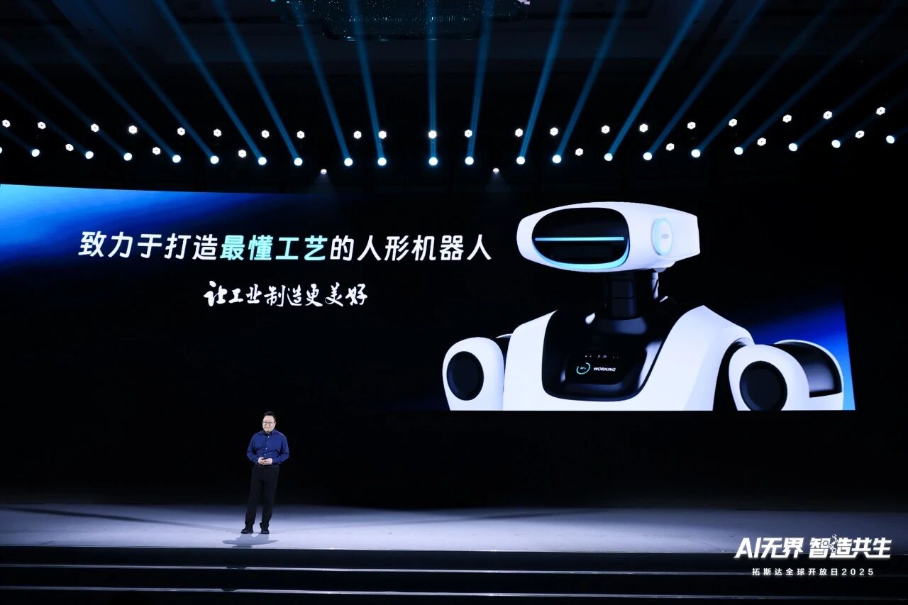 �й���������