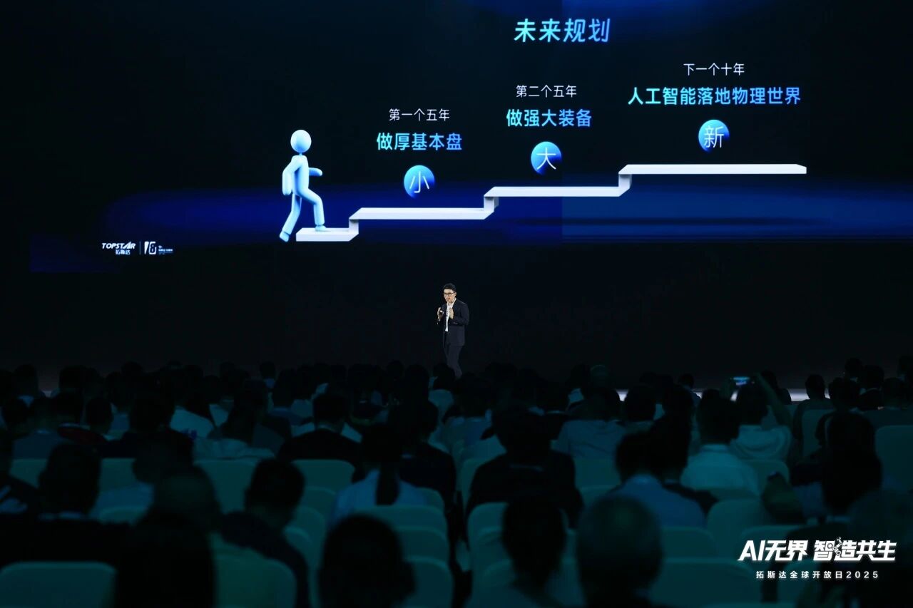 �й���������