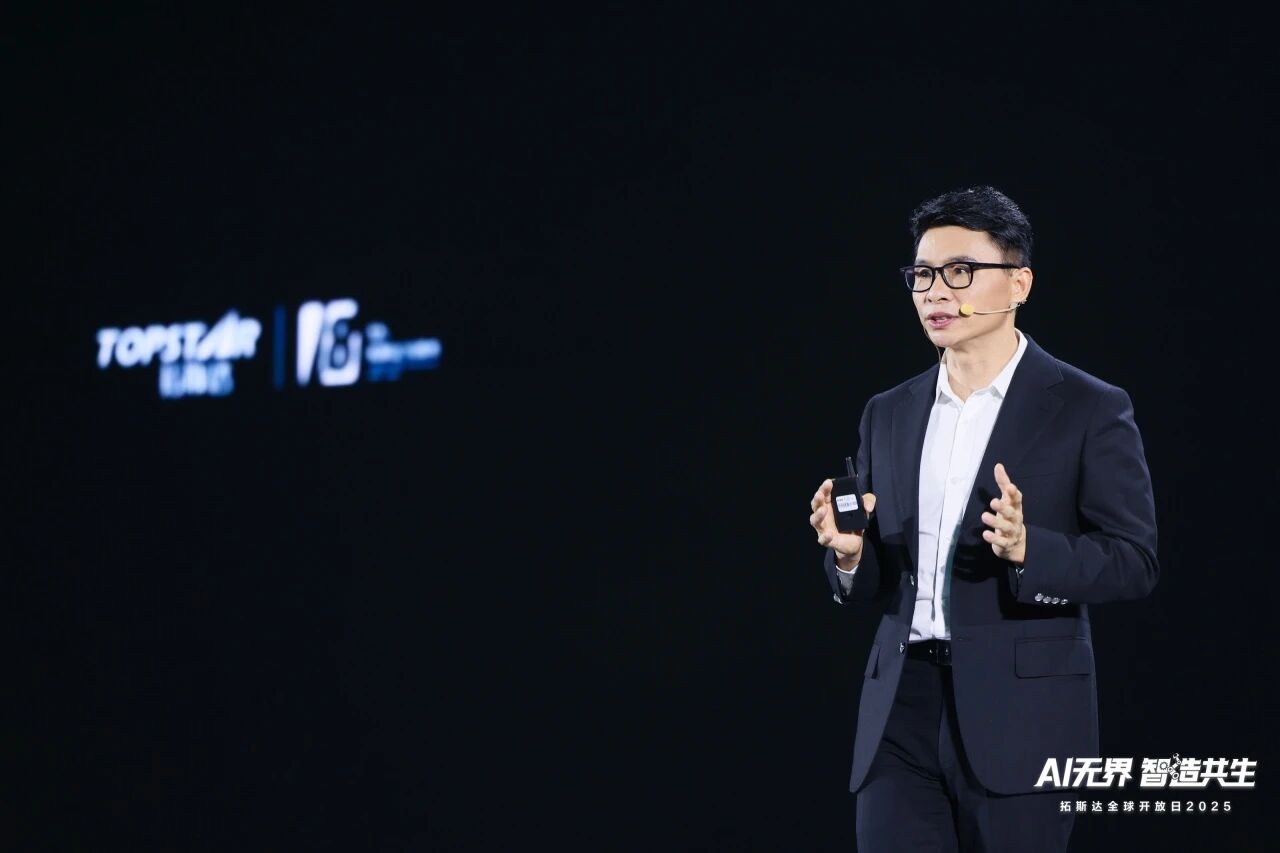 �й���������