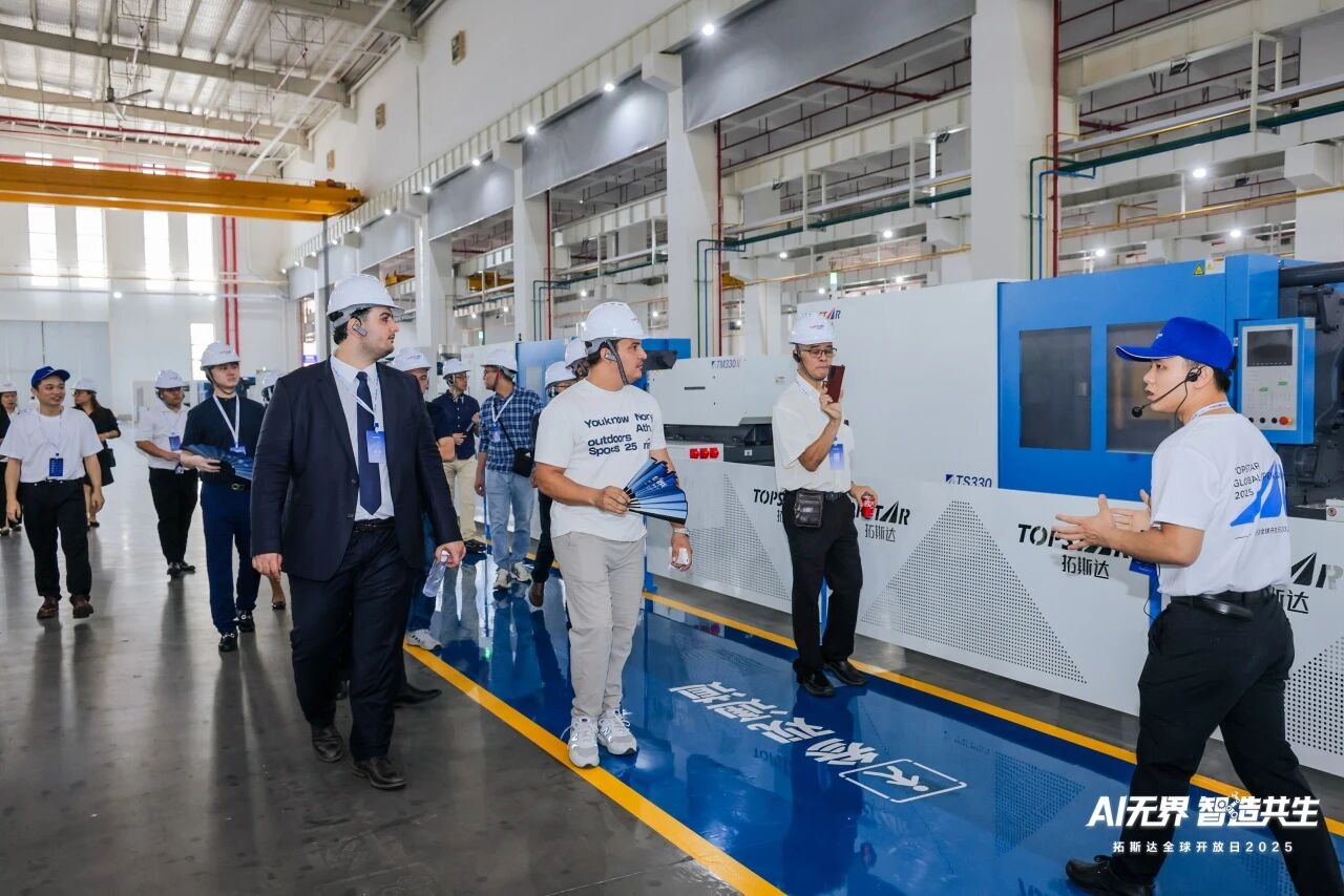 �й���������