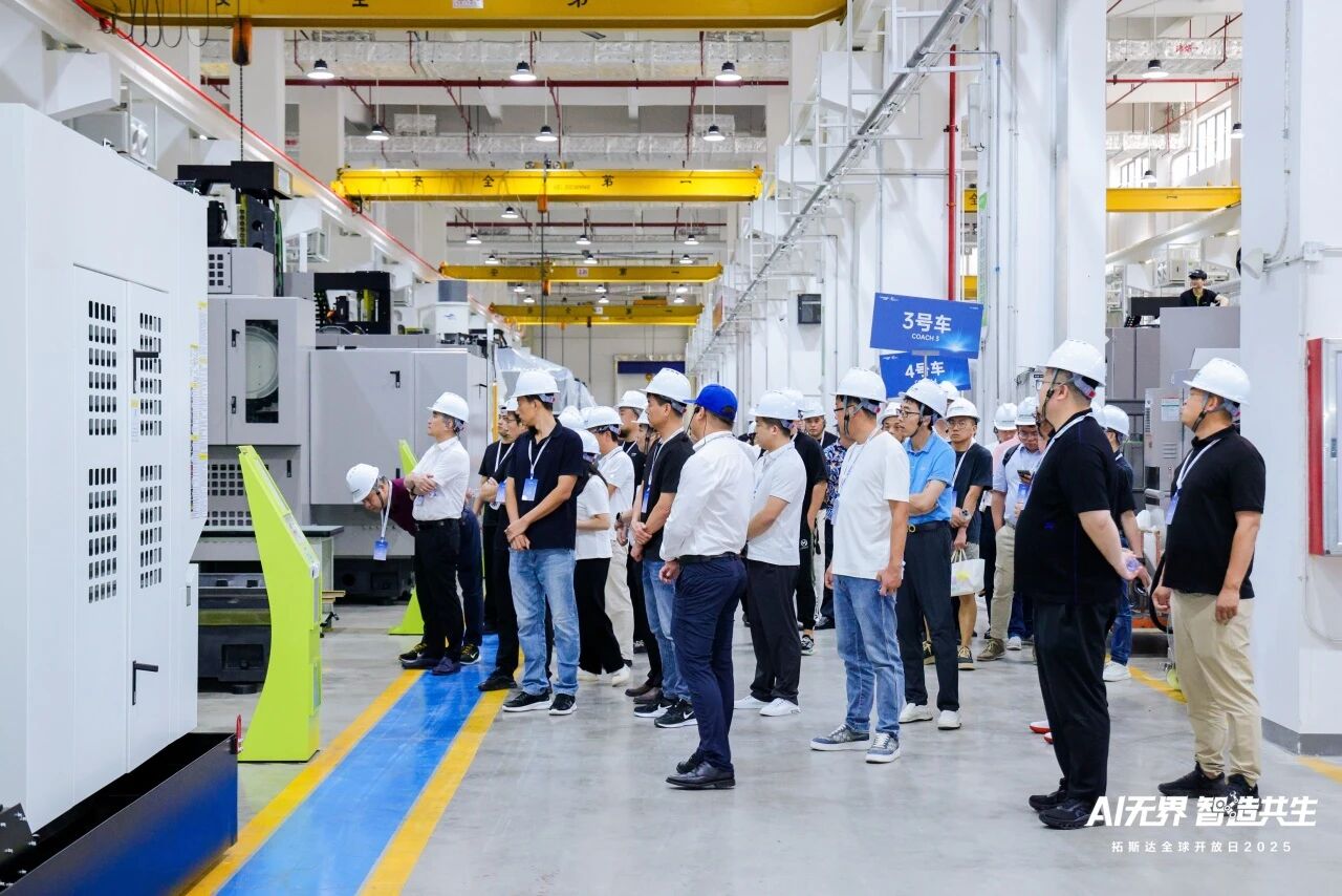 �й���������