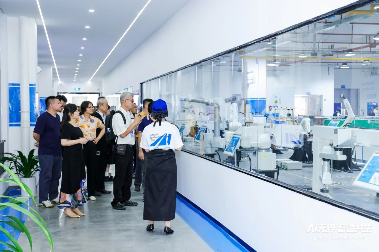 �й���������