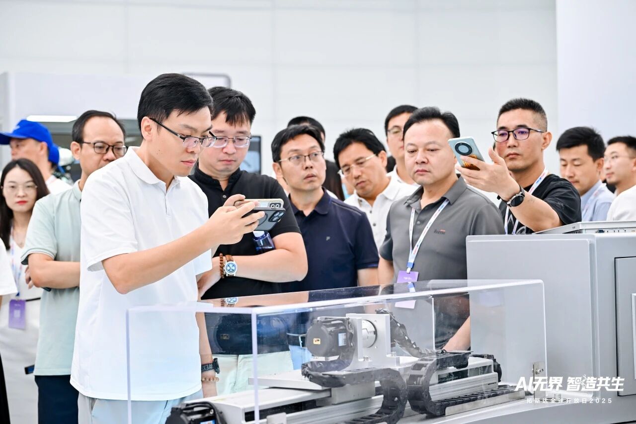 �й���������