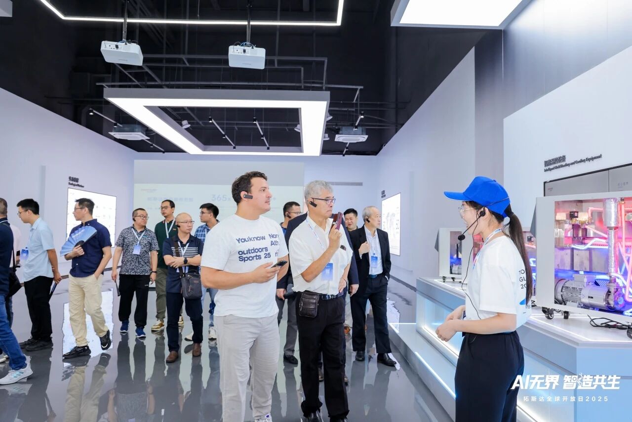 �й���������