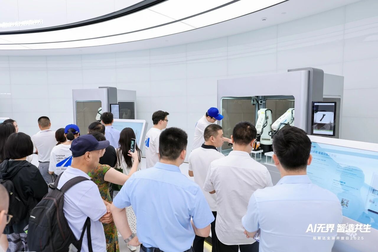 �й���������