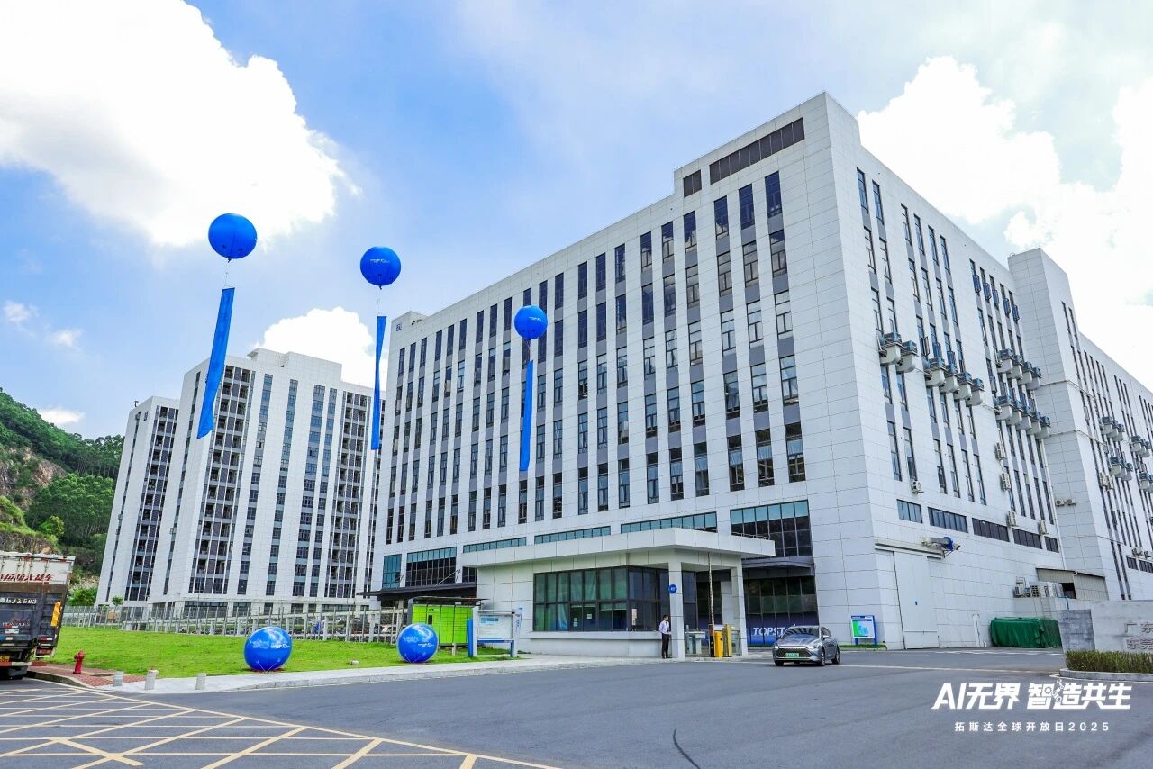 �й���������