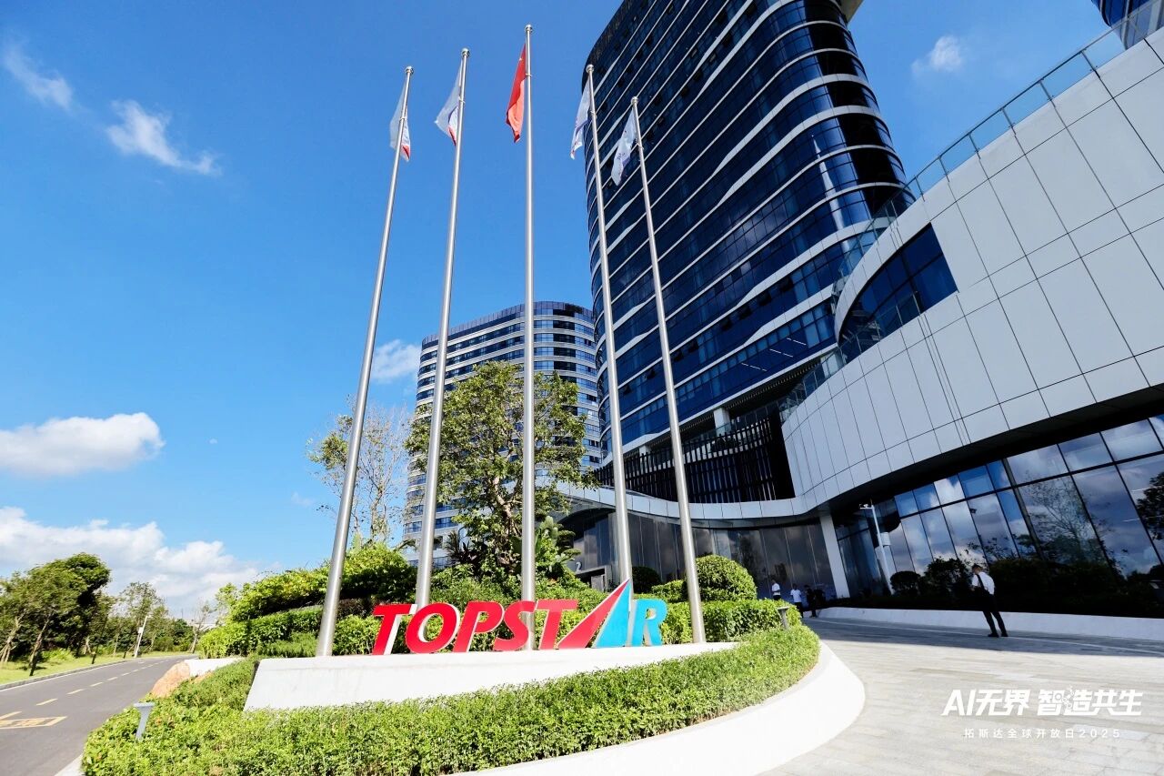 �й���������