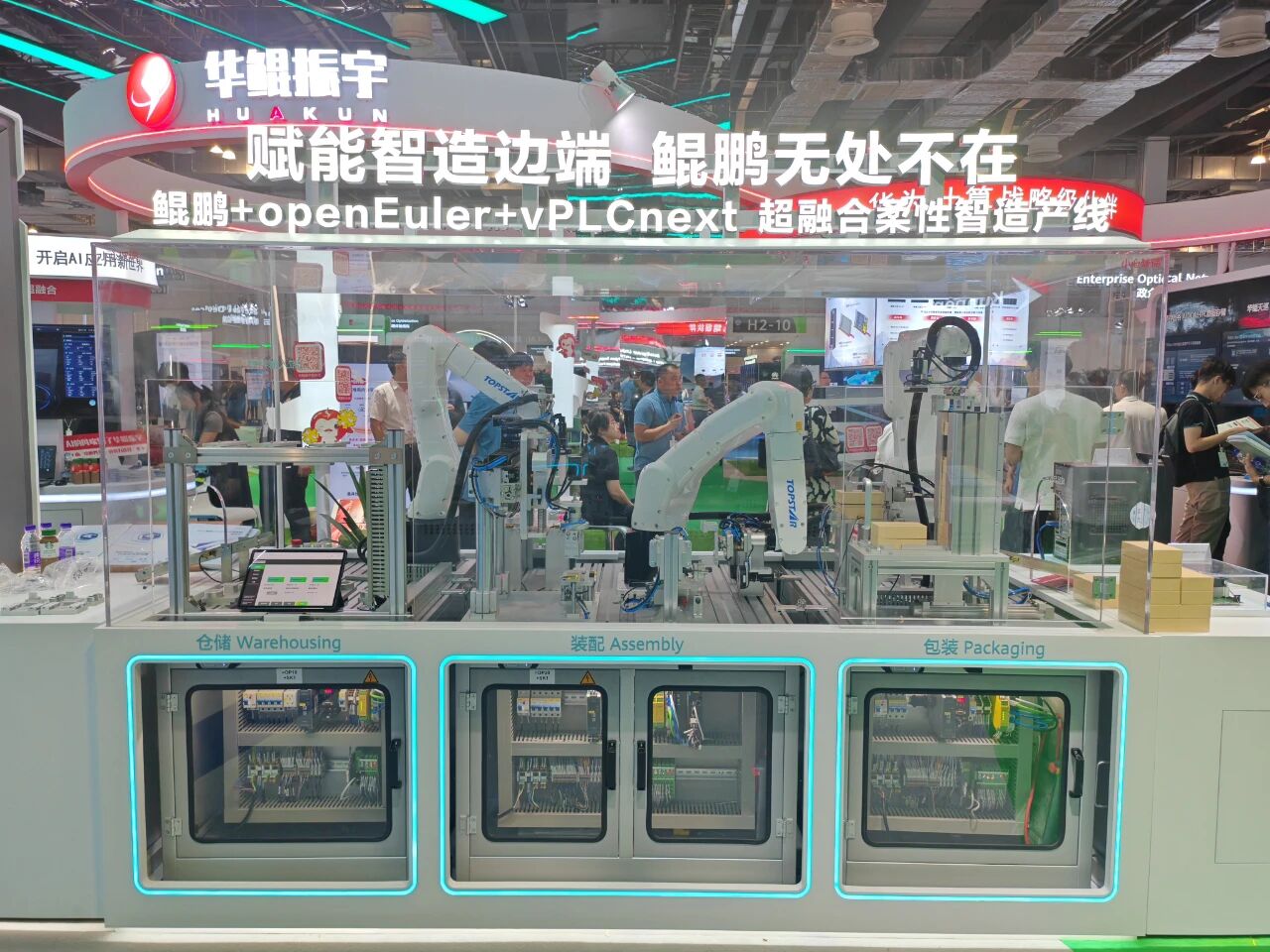 �й���������