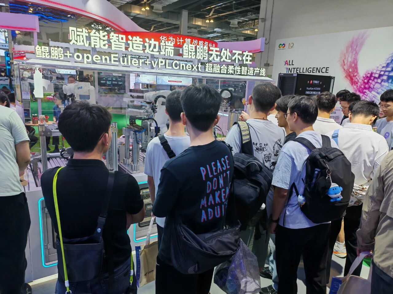 �й���������