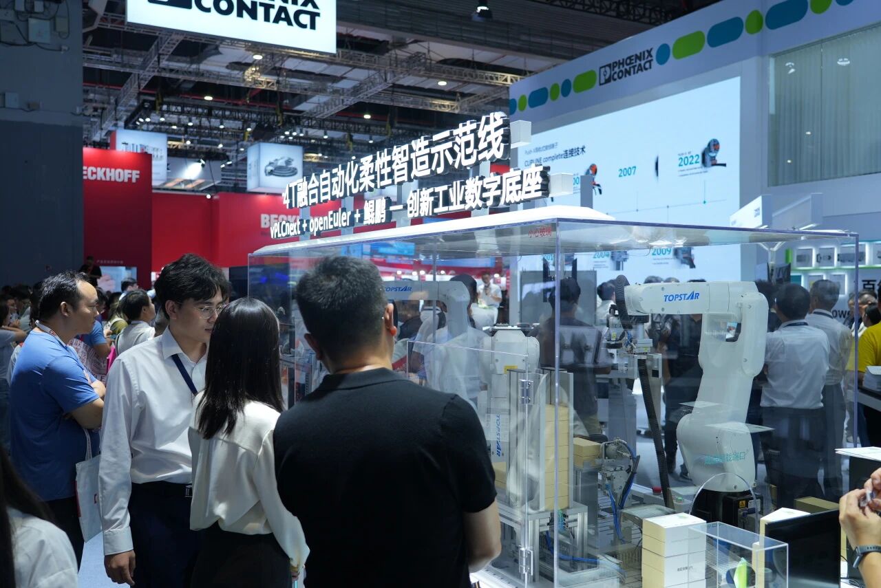 �й���������