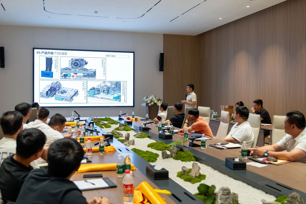 �й���������