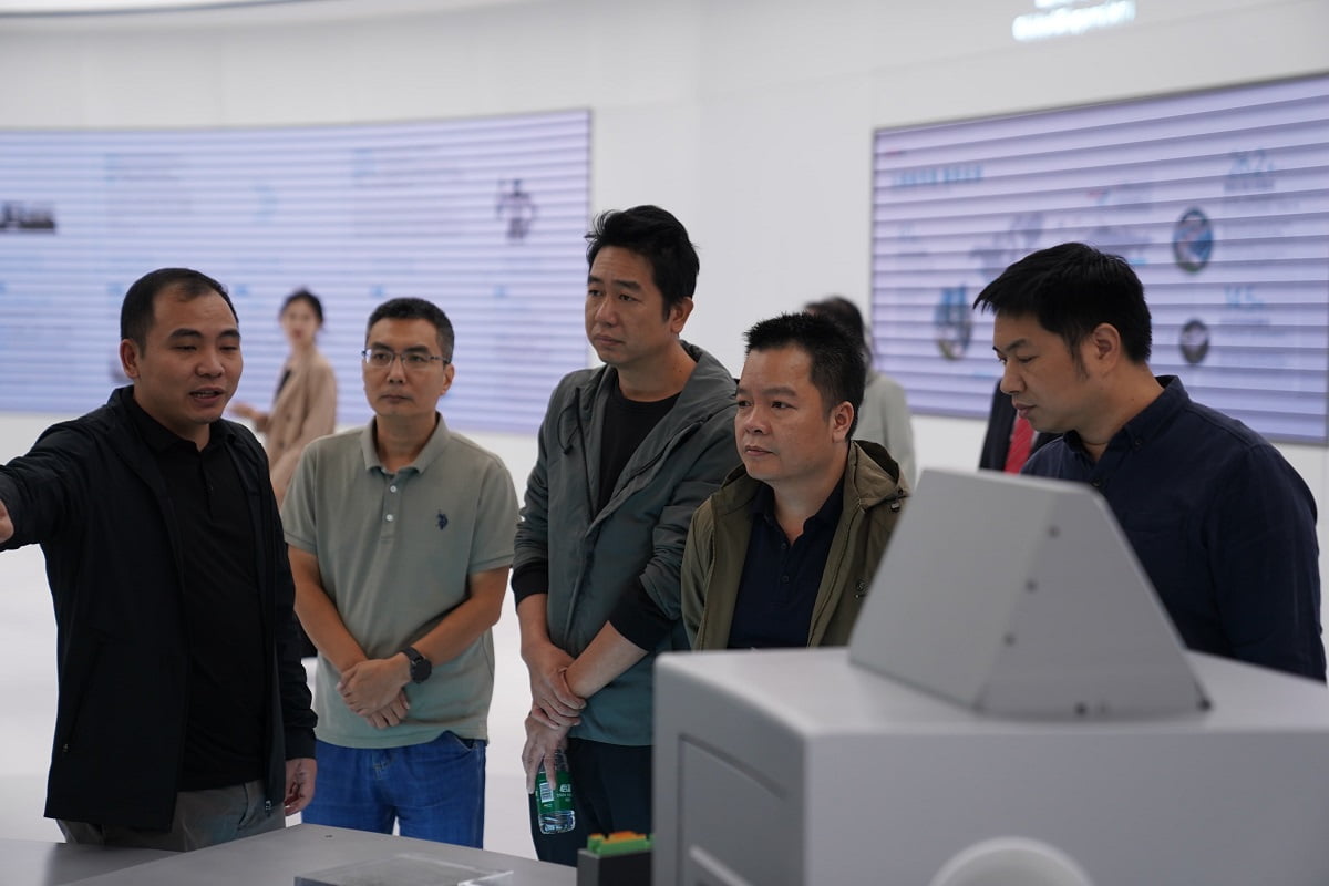 �й���������