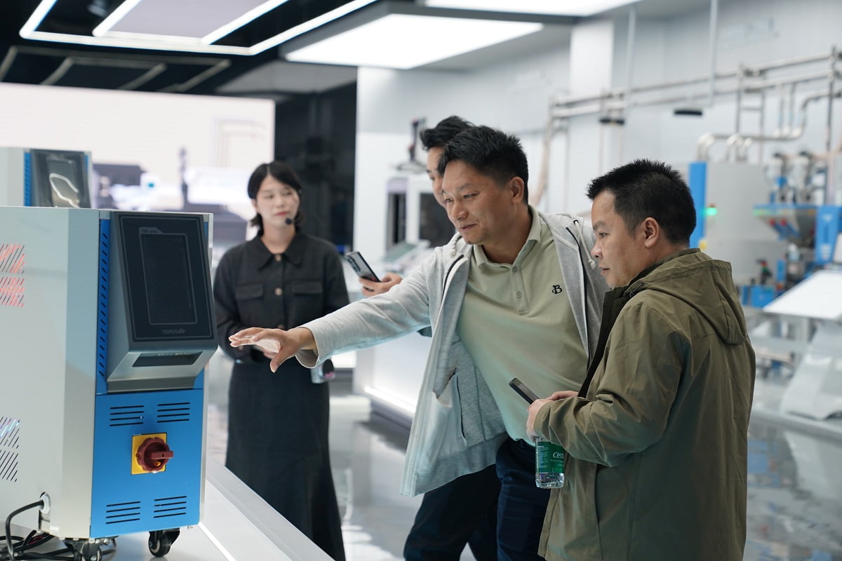 �й���������