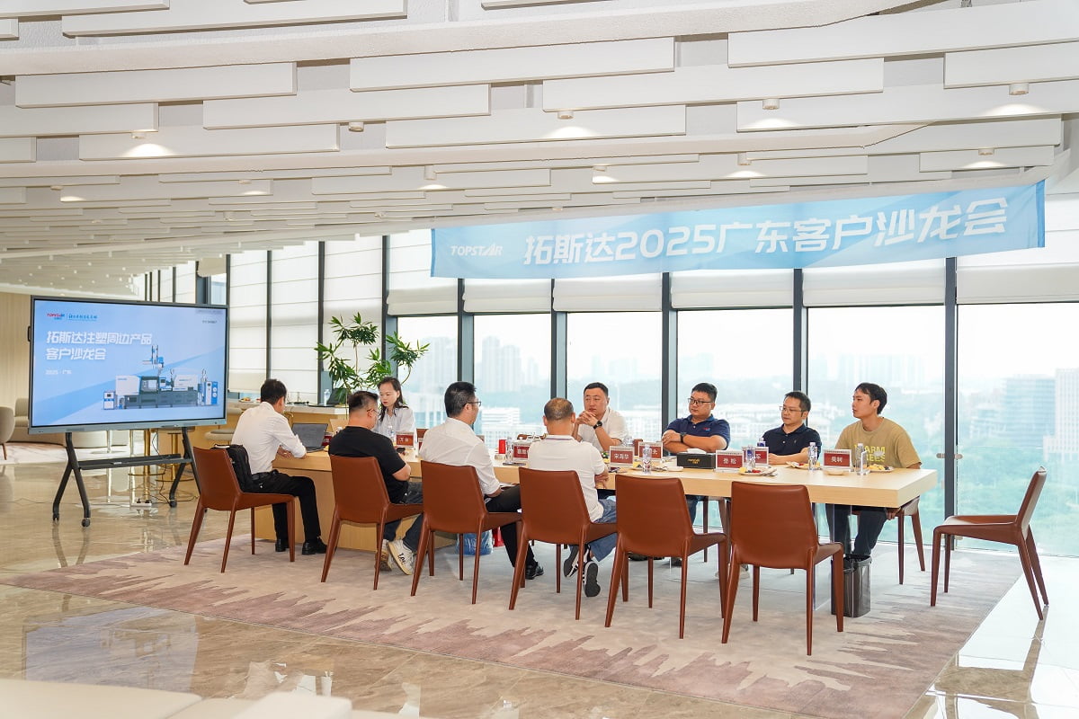 �й���������