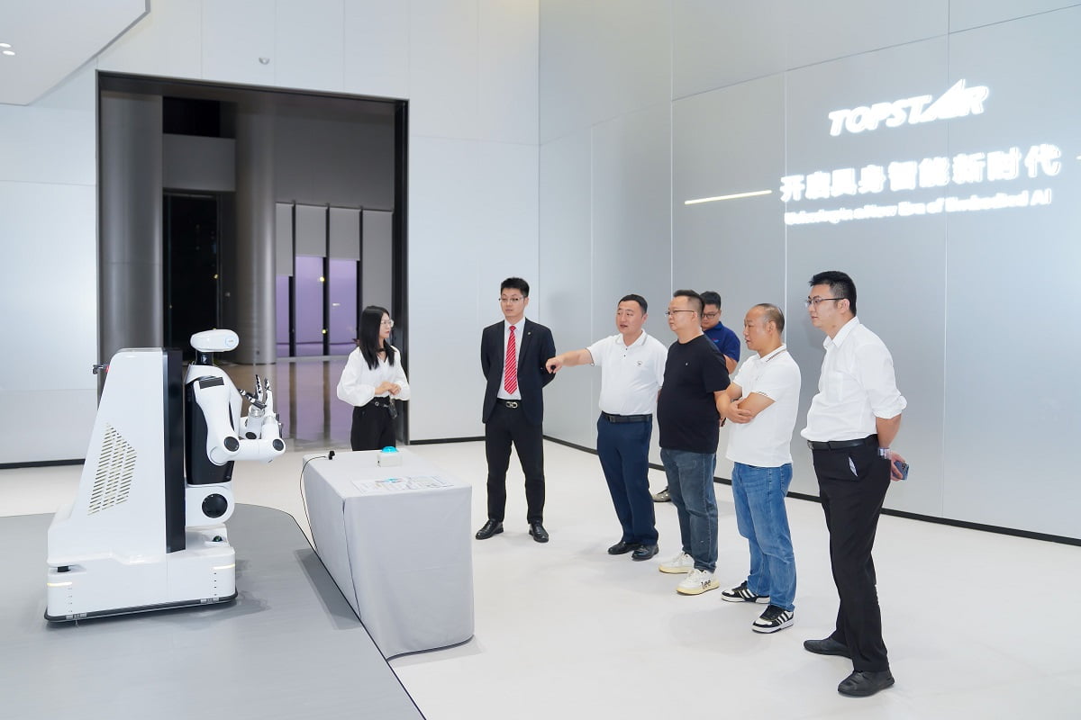 �й���������