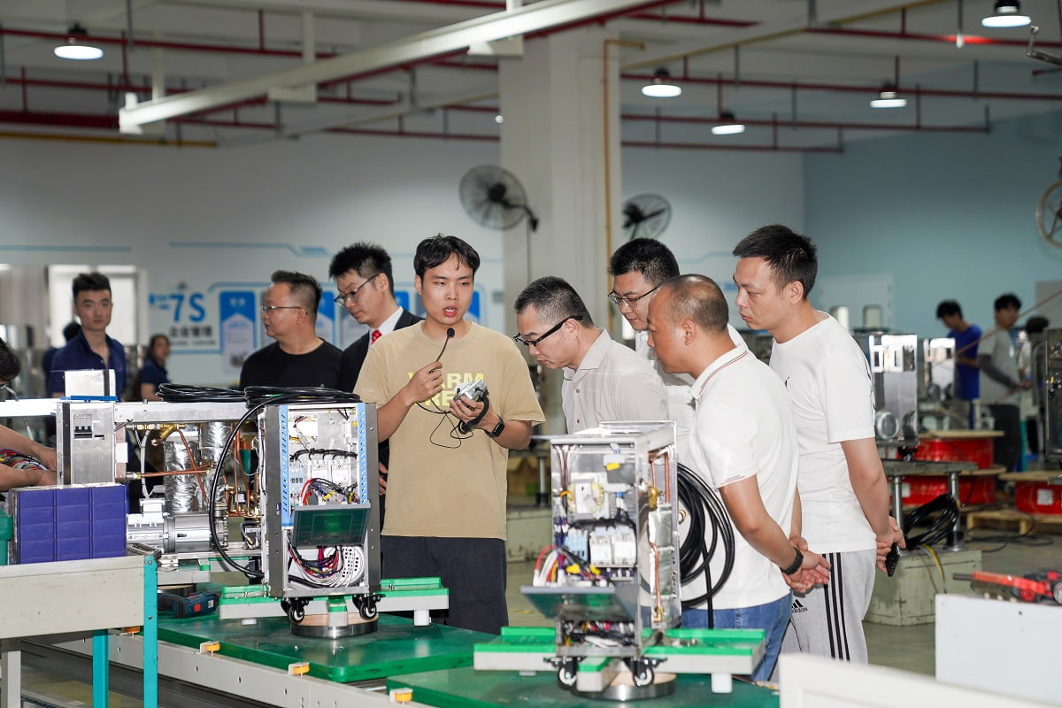 �й���������