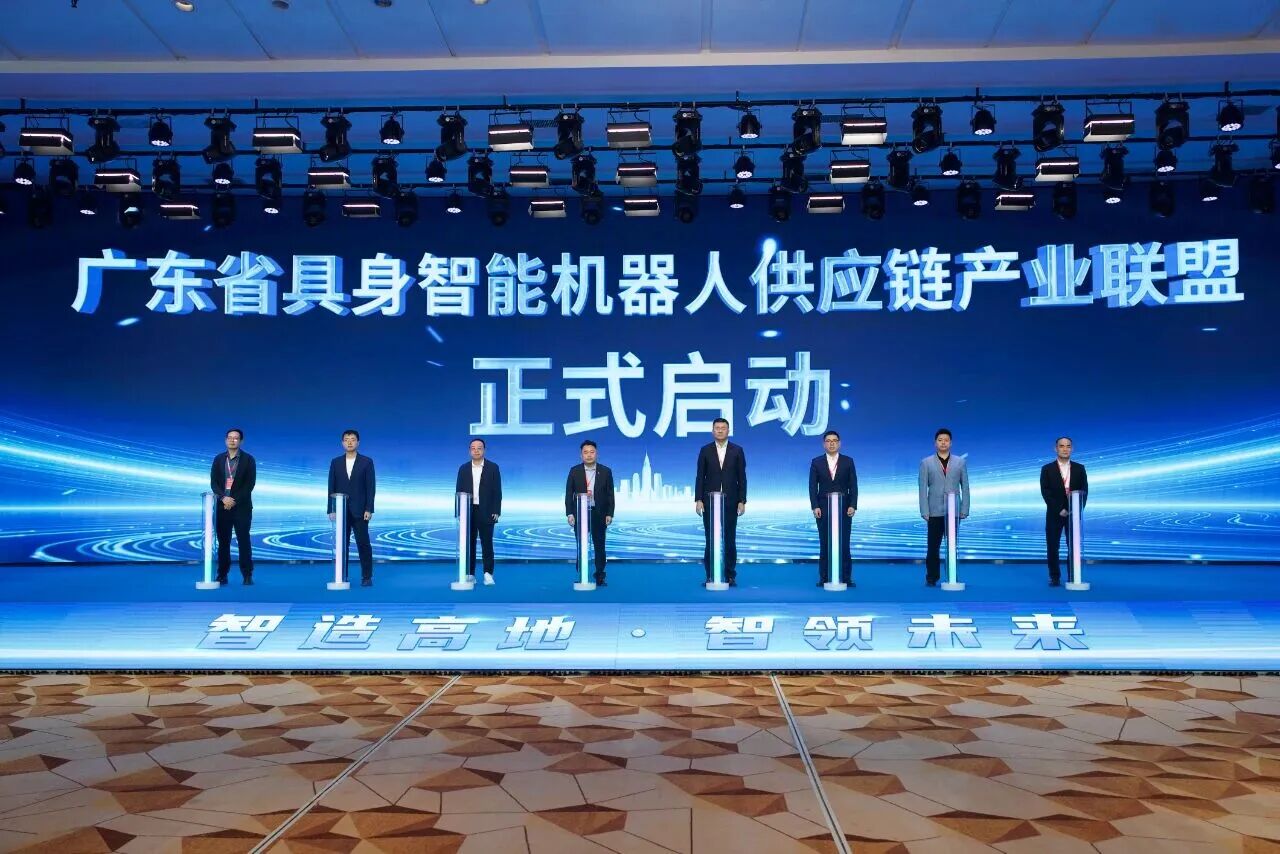 �й���������