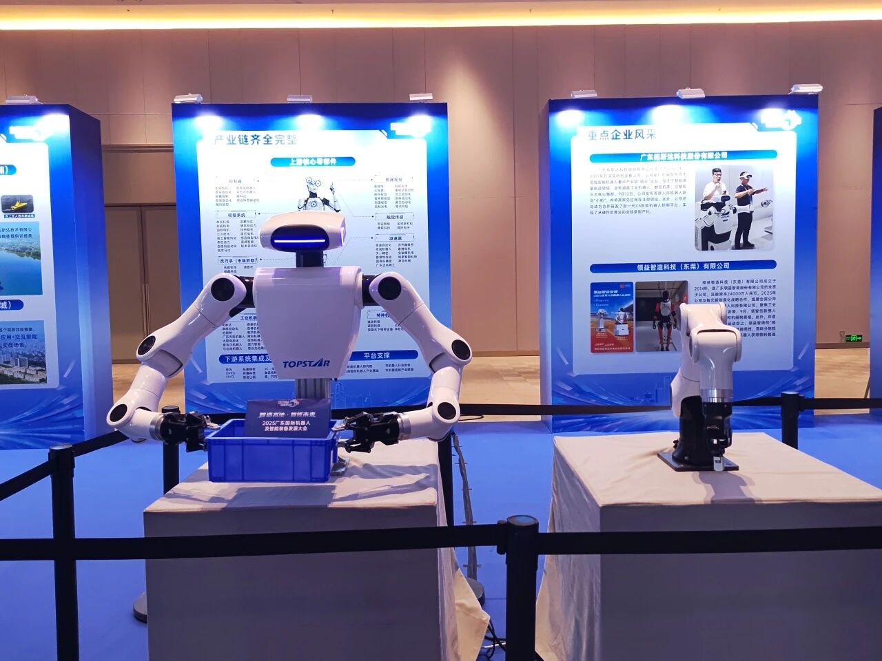 �й���������