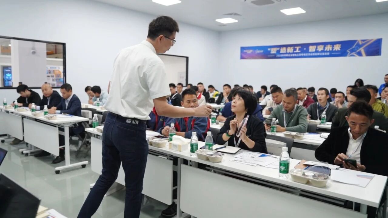 �й���������