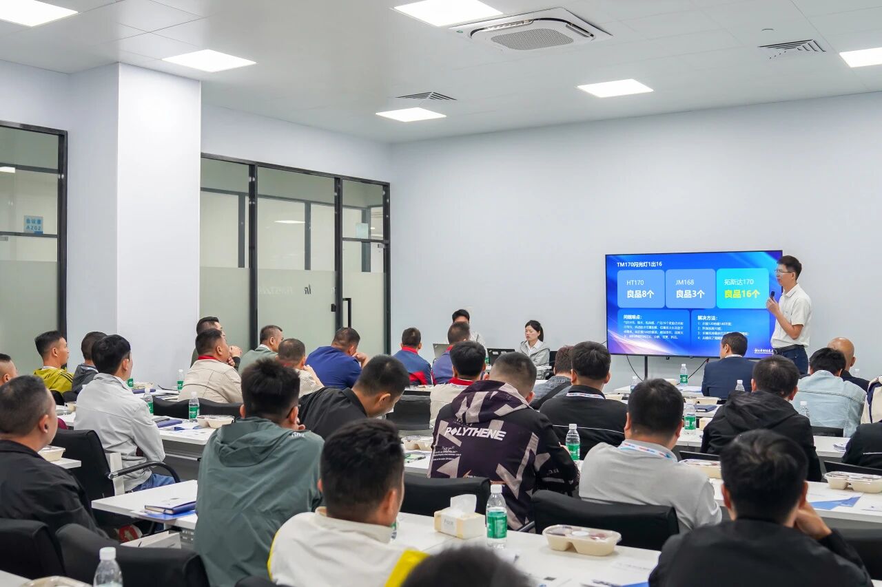 �й���������