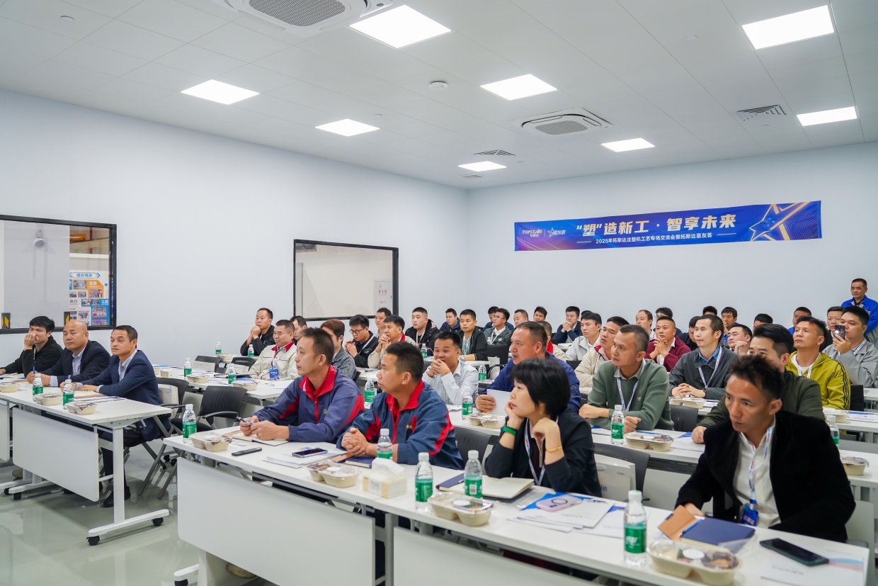 �й���������