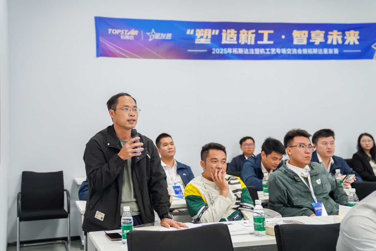 �й���������