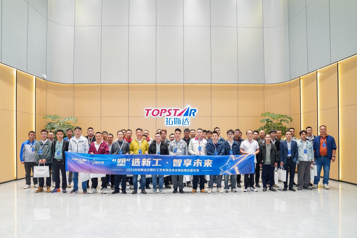 �й���������