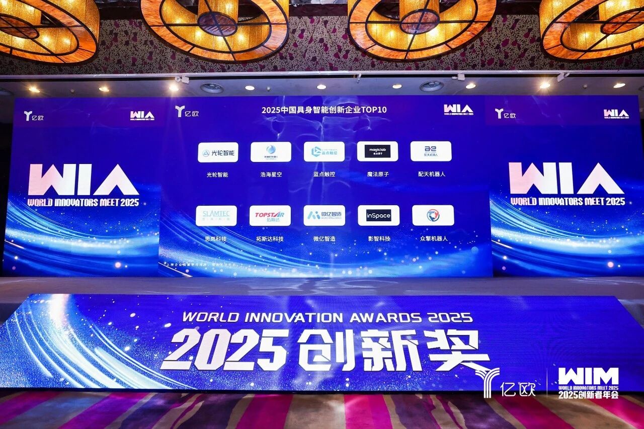 �й���������