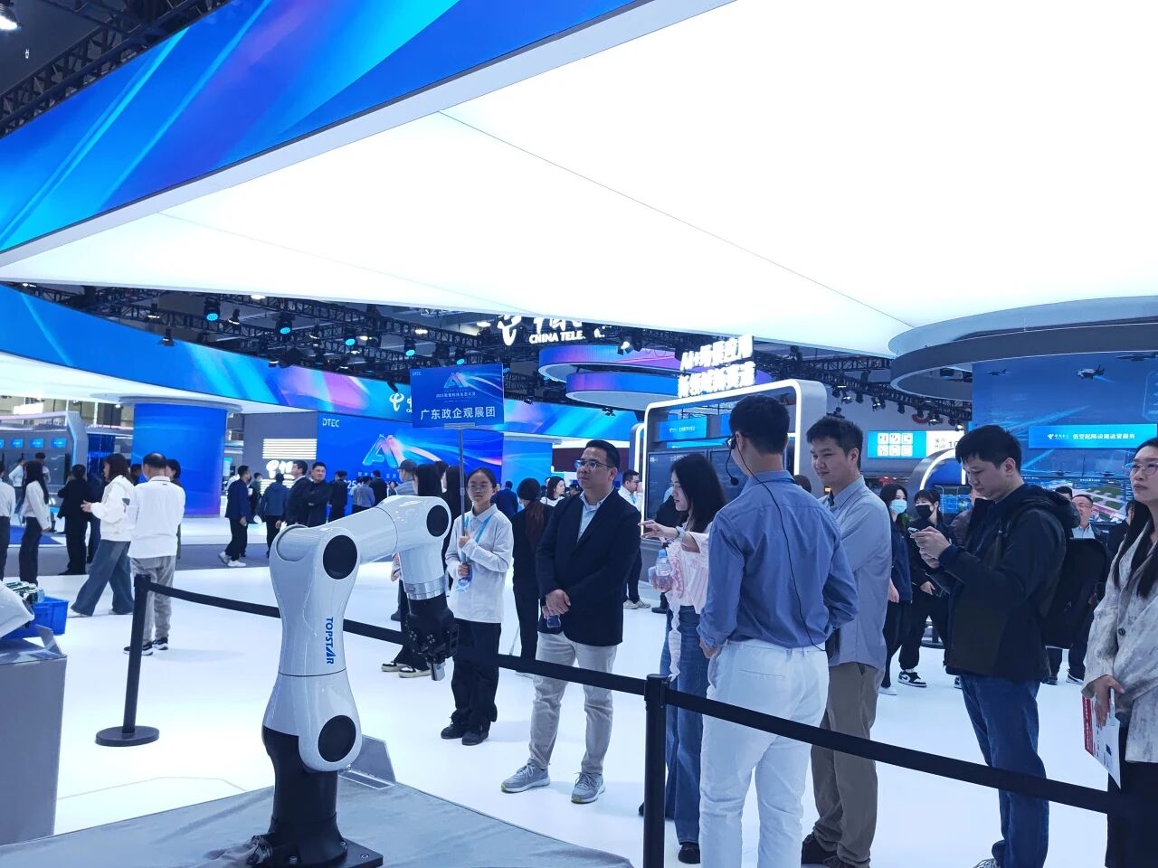 �й���������