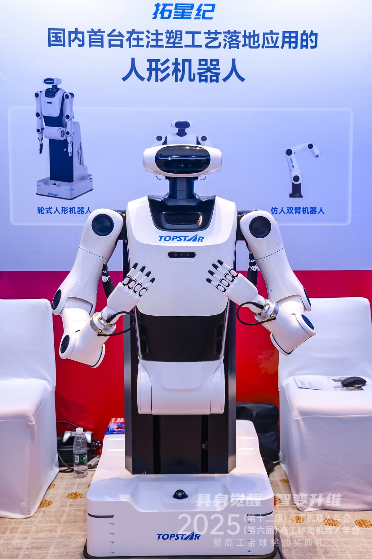 �й���������