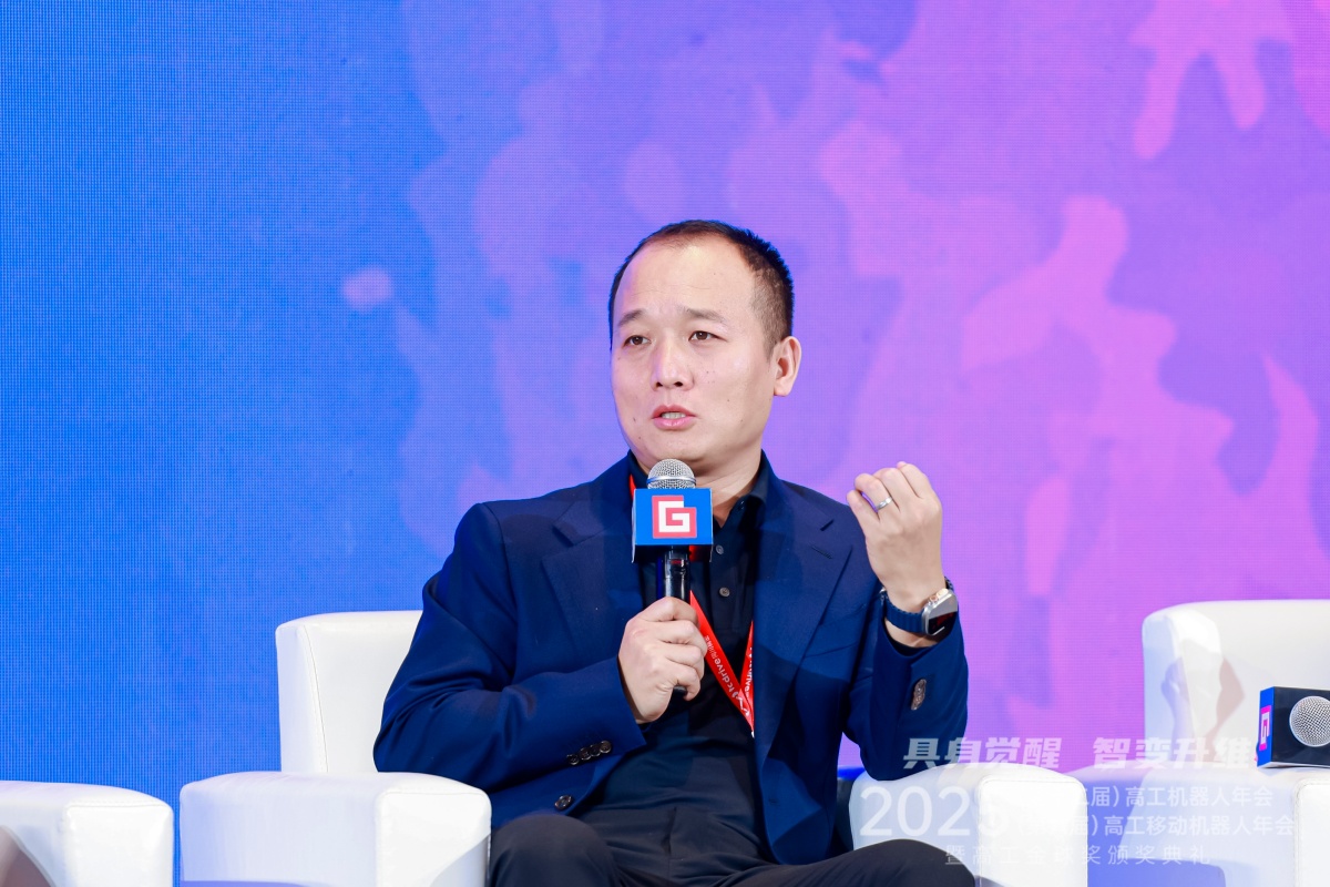 �й���������