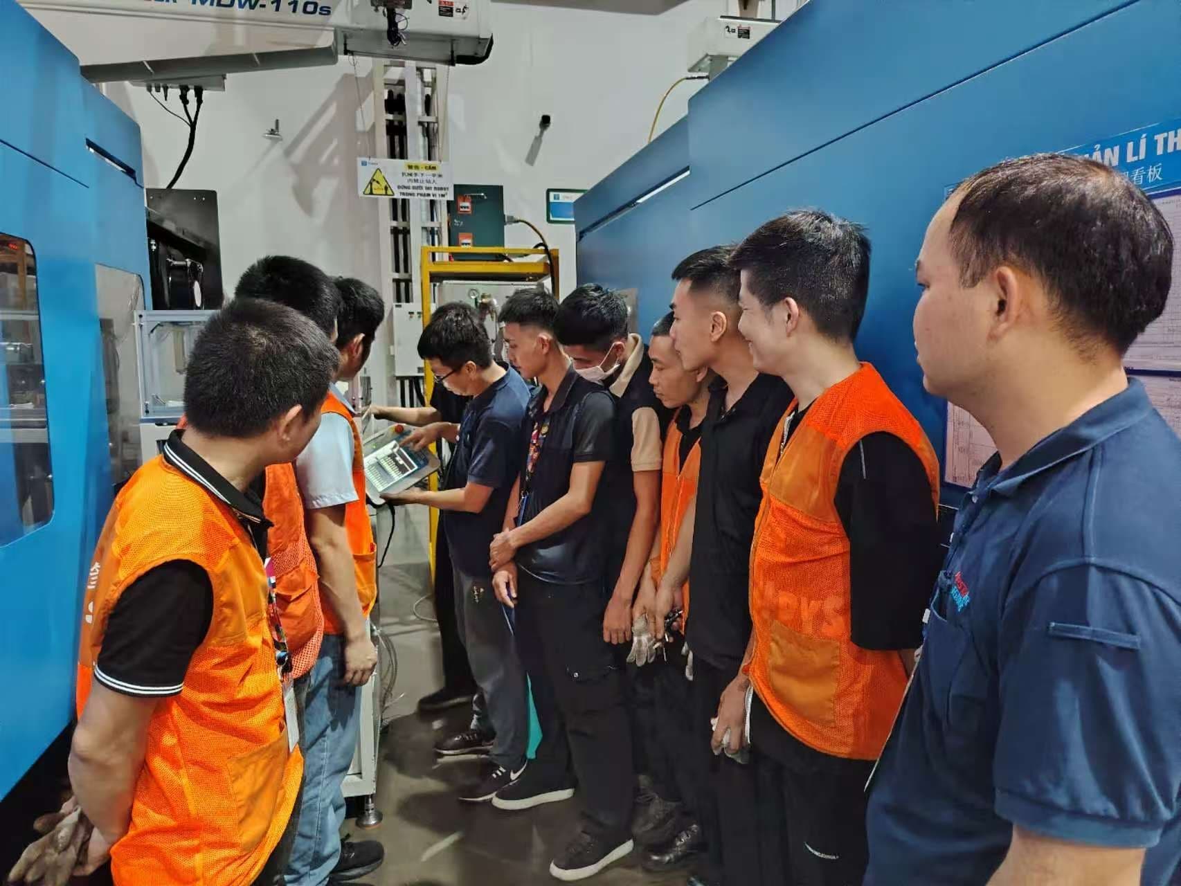 �й���������