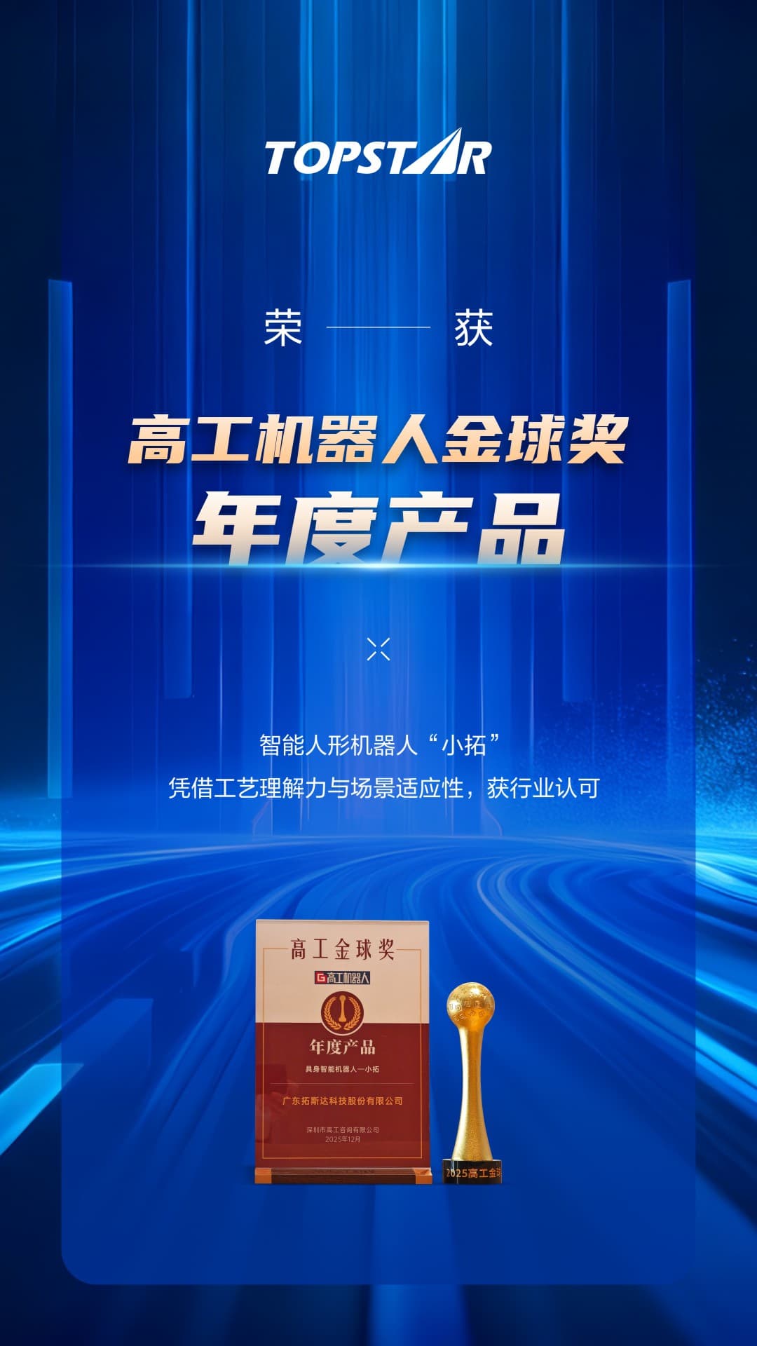 �й���������