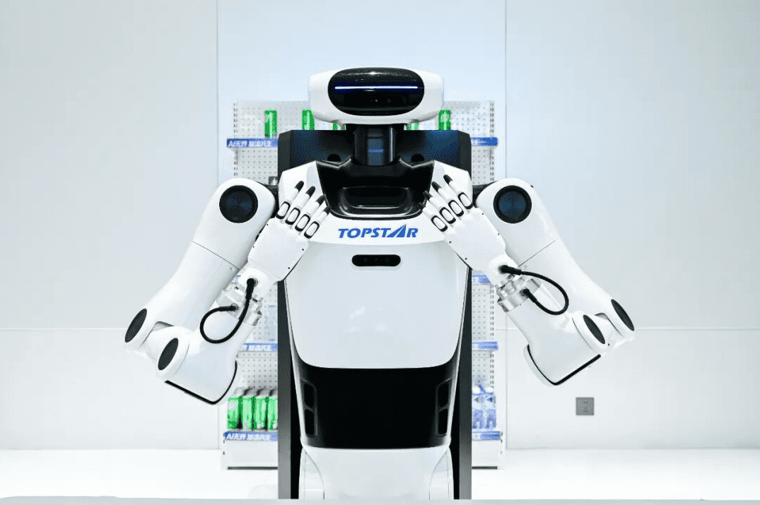 �й���������