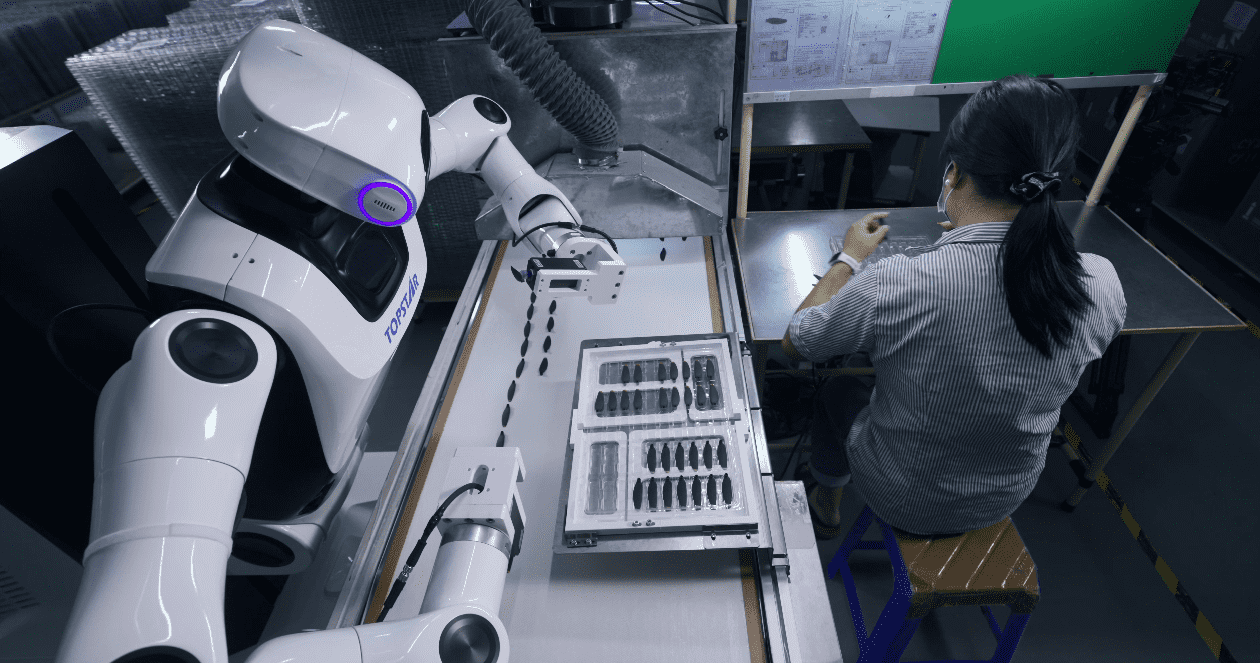 �й���������