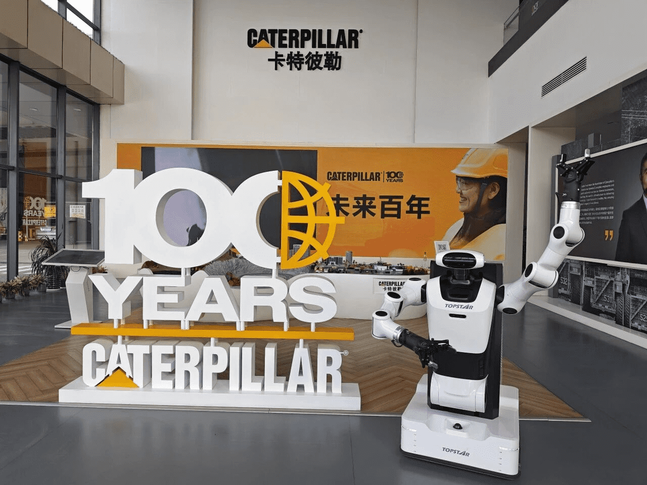 �й���������