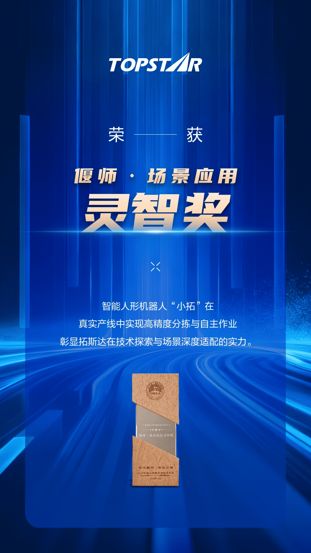 �й���������