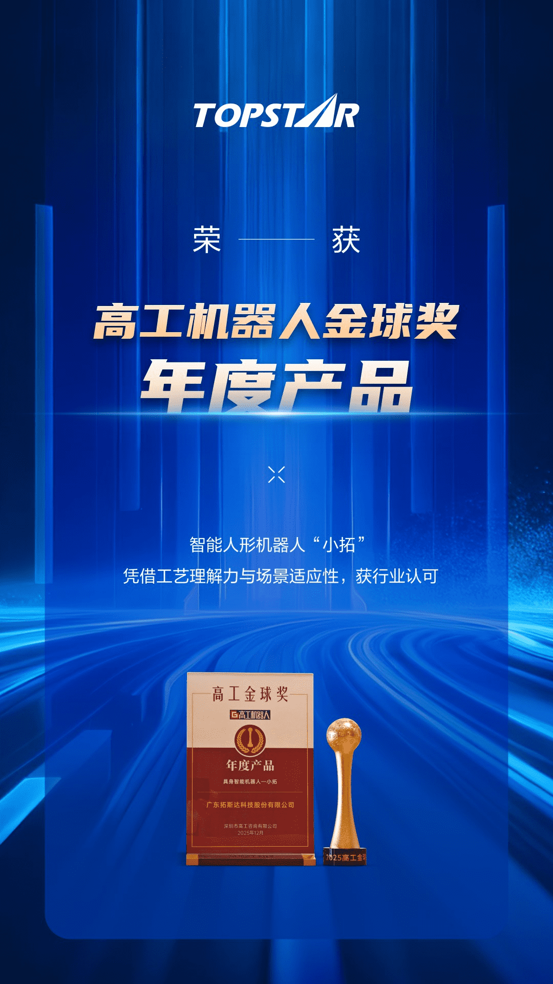 �й���������