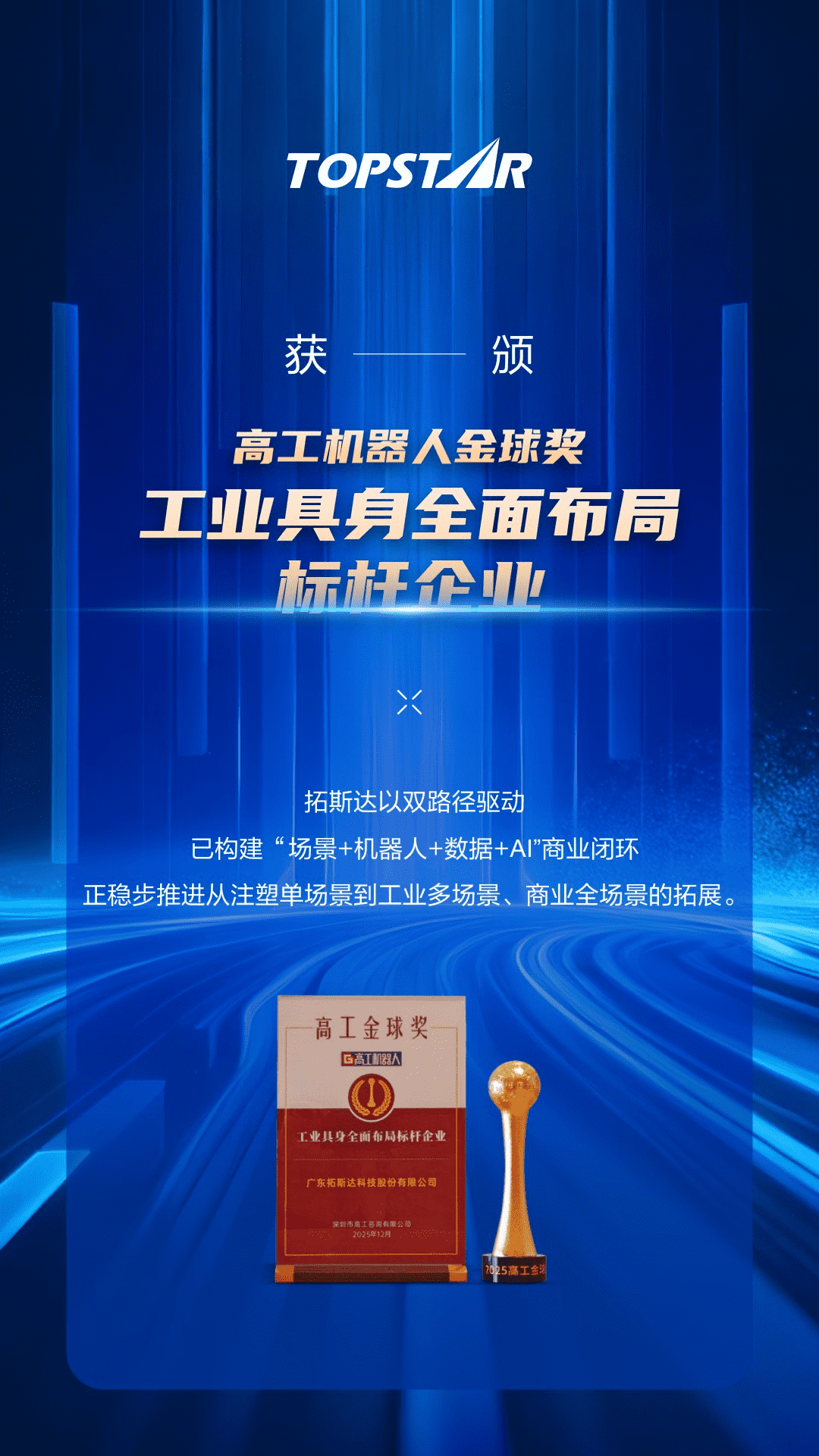 �й���������