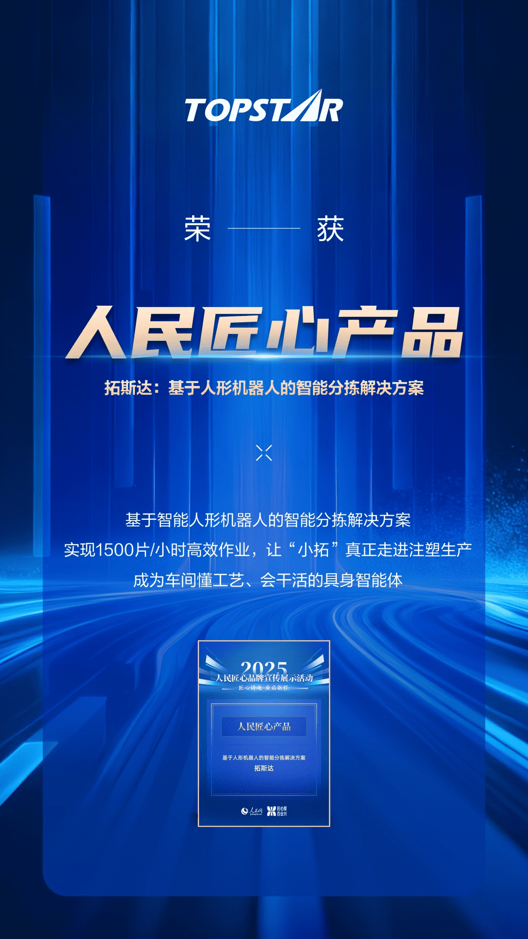 �й���������