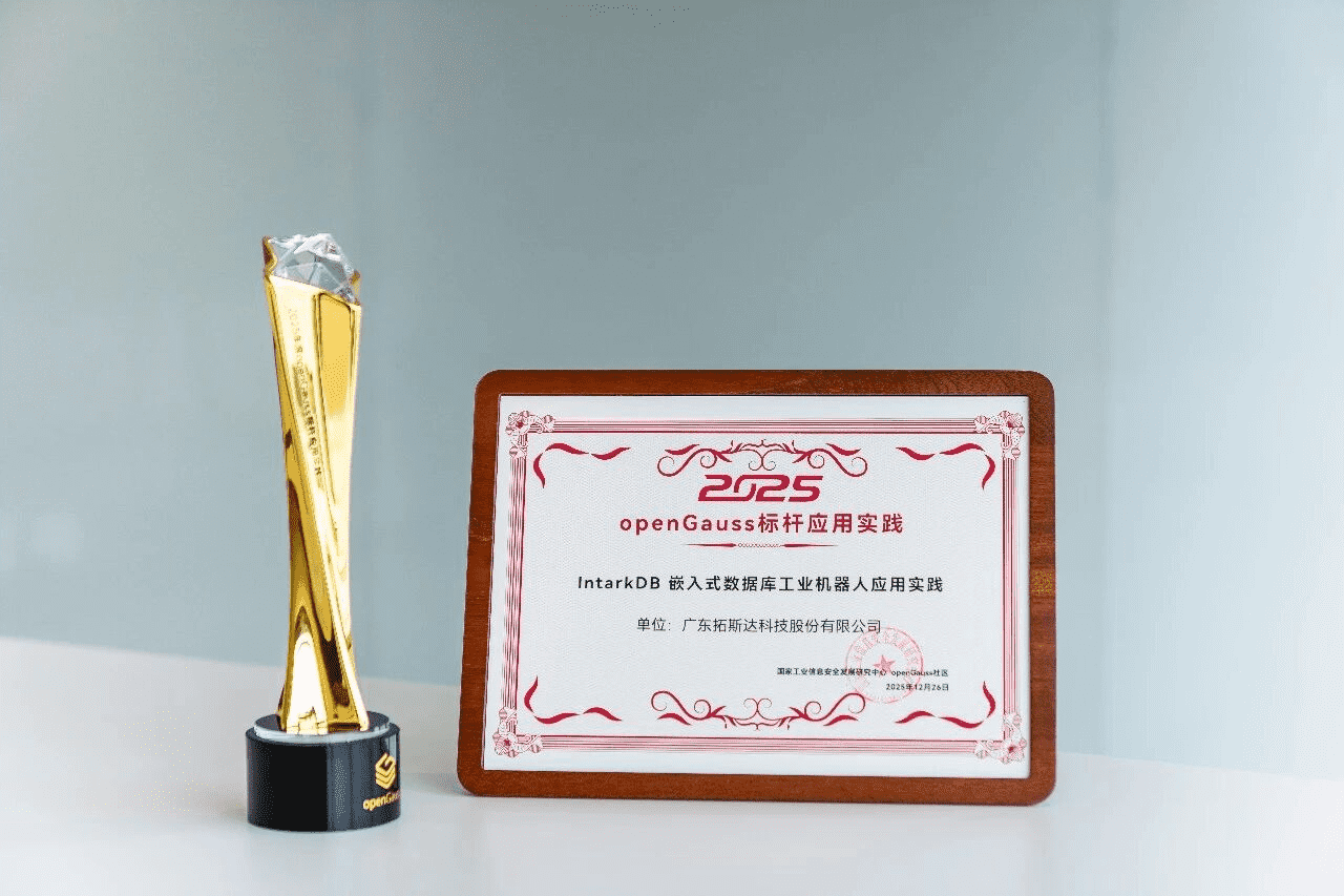 �й���������