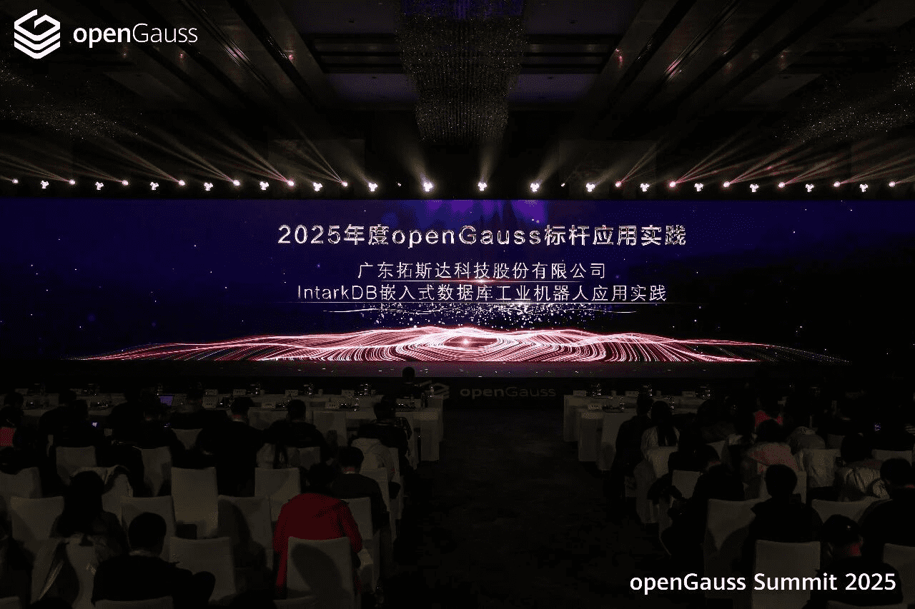 �й���������